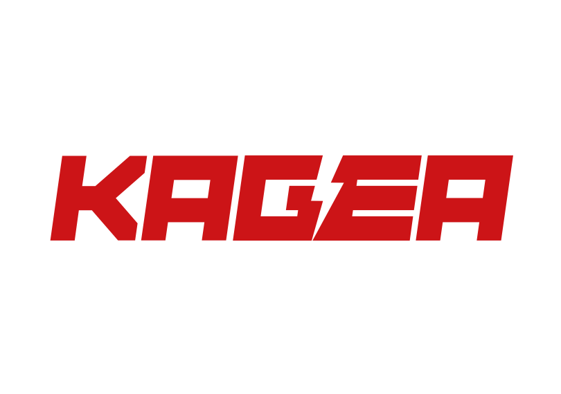 Kageaplan
